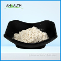 Alpha Arbutin wholesale price cosmetics raw material Deoxyarbutin powder Supplier